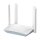 G403C/E 4G LTE N300 Wi-Fi Route