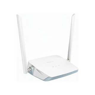D-Link R03/E EAGLE PRO AI N300 Smart Router