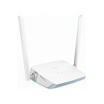 D-Link R03/E EAGLE PRO AI N300 Smart Router
