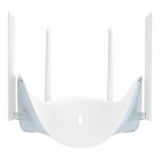D-Link R95/E AQUILA PRO AI BE9500 Wi-Fi 7 Smart Router