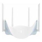 D-Link R95/E AQUILA PRO AI BE9500 Wi-Fi 7 Smart Router