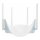 D-Link R95/E AQUILA PRO AI BE9500 Wi-Fi 7 Smart Router
