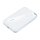 D-Link DWR-932W 4G LTE AX300 Wi-Fi 6 Mobile Hotspot