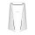 D-Link G530V2 5G NR AX3000 Wi-Fi 6 Router