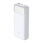 DPP-201 20000mAh Power Bank