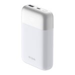 DPP-101 10000mAh Power Bank