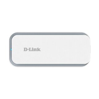 D-Link D501 5G NR USB Adapter