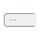 D-Link D501 5G NR USB Adapter
