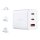 D-Link DCP-651 65W GaN Charger