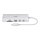 D-Link DUP-A01 10-in-1 USB-C Hub
