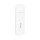 D-Link DWM-222W/R 4G LTE AX300 Wi-Fi 6 USB Adapter