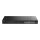 D-Link DGS-1018P/E 18-Port-Gigabit-PoE+-Switch