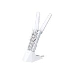 D-Link AE65U BE6500 Wi-Fi 7 USB-Adapter 688Mbit/s