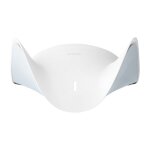 D-Link M36/E AQUILA PRO AI BE3600 Wi-Fi 7 Mesh-Router