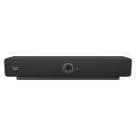 Cisco Webex Room Bar - Videokonferenzkomponente - Cisco...