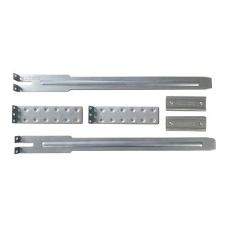 Cisco - Rackmontagesatz CSF1200C-RACK-MNT=