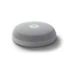 Cisco - Mikrofon - fr P/N: CS-ROOM70-PANO-K9,...