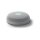 Cisco - Mikrofon - fr P/N: CS-ROOM70-PANO-K9, CS-ROOM70P-NR-K9, CS-ROOM-PANO-NR-K7, CS-ROOM-PANO-NR-K9