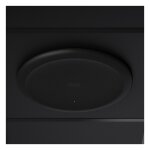 Cisco Ceiling Microphone Pro - Mikrofon - RJ-45 - Carbon...