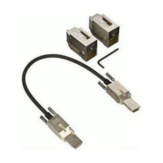CISCO CATALYST C9300L-STACK-KIT2=