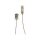 WIRE HANGING CEILING MOUNTING