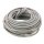 ETHERNET CAT5E PLENUM RATED 20