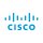 Cisco Catalyst 1300X-10NU-2X - Switch - L3 - managed - 2 x 10 Gigabit SFP28 + 10 x 1/2.5/5GBase-T (PoE++) - an Rack montierbar - PoE++ (385 W)