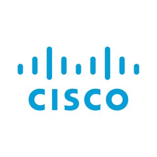 Cisco Catalyst 1300X-48T-4X - Switch - L3 - managed - 4 x 10 Gigabit SFP28 + 48 x 10/100/1000Base-T - an Rack montierbar