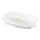 Zyxel NWA110BE WiFi 7 Access Point WLAN BE6500 Dualband, 1x 2.5G LAN, Nebula
