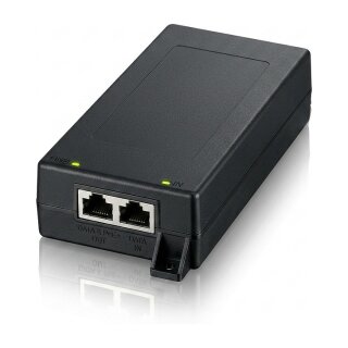 Zyxel PoE12-90W PoE++ Injector