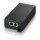 Zyxel PoE12-90W PoE++ Injector