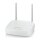 Zyxel NWA30BE 802.11be Wifi 7 NebulaFlex AccessPoint