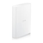 Zyxel FWA70 5G Outdoor LTE Modem Router NebulaFlex 2.5G LAN