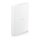 Zyxel FWA70 5G Outdoor LTE Modem Router NebulaFlex 2.5G LAN