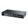 Zyxel ES-1100-24E 24-Port Switch Unmanaged
