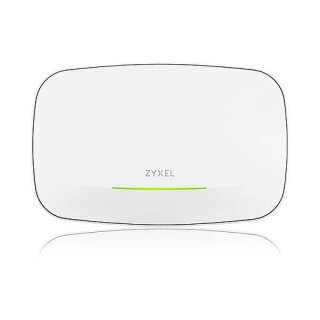 Zyxel NWA210BE 802.11be WifiNWA2 10BE-EU0101FAccessPoint