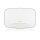 Zyxel NWA210BE 802.11be WifiNWA2 10BE-EU0101FAccessPoint