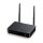 Zyxel LTE3301-PLUS Indoor Router CAT6, 4x GbE LAN, AC1200 WiFi