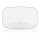 Zyxel NWA240BE 802.11be Wifi 7 NebulaFlex AccessPoint