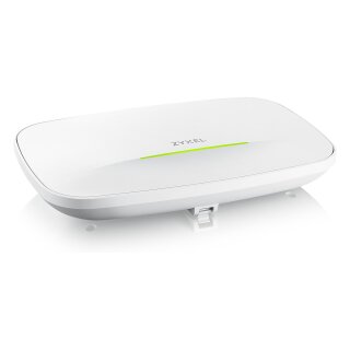 Zyxel WBE510D WiFi 7 NebulaFlex Pro Access Point BE6500 Dualband, 1x 2.5G LAN