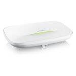 Zyxel WBE510D WiFi 7 NebulaFlex Pro Access Point BE6500...