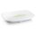 Zyxel WBE510D WiFi 7 NebulaFlex Pro Access Point BE6500 Dualband, 1x 2.5G LAN