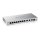 Zyxel Zyxel XGS1250-12v2 12 Port/ 8x1Gb/3x1,2.5,5,10GbE/1x SFP+
