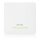 Zyxel NWA50BE WiFi 7 NebulaFlex Access Point BE5100 Dual-Band, 1x 2.5G LAN