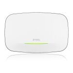 Zyxel WBE630S WiFi 7 NebulaFlex Pro Access Point BE12300...