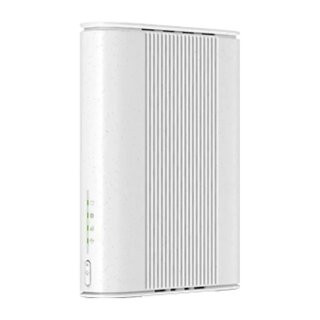 Zyxel NR5111 5G Router wei