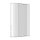 Zyxel NR5111 5G Router wei