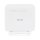Zyxel EX3501-T0 Wireless Router