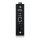 Zyxel IAP500BE Industrie Rugged Access Point (Ohne Netzteil)