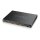 Zyxel XMG2230-52HP 52-Port Layer 3 Access Switch, PoE++